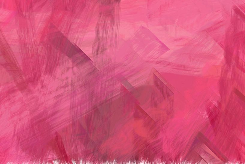 colored abstract art by eigens