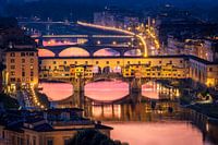 Ponte Vecchio