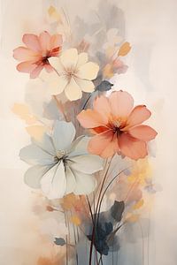 Blumen