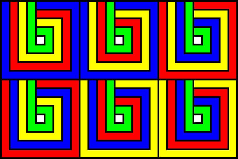 ID=1:4-05-46 | V=027-G van Gerhard Haberern