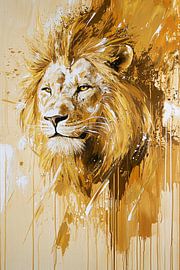 Minimalist building with clean lines by Imperial Art House