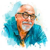 Harry Hadders Design Profile picture