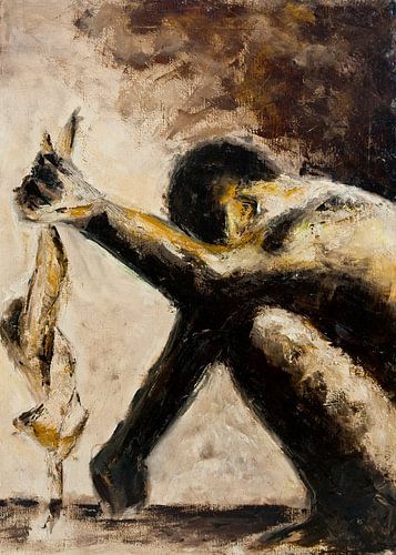 Essen oder nicht essen