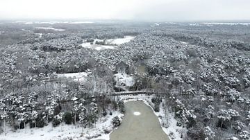 Oisterwijk | Van Esschenven #3