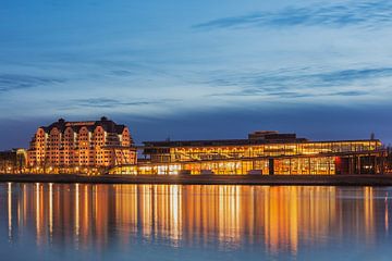 Dresden, Deutschland