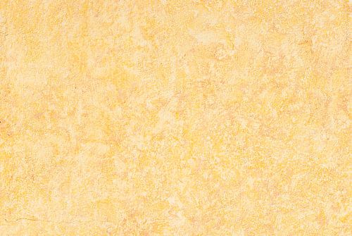 Mediterrane achtergrond textuur