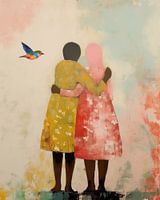 Sisterhood