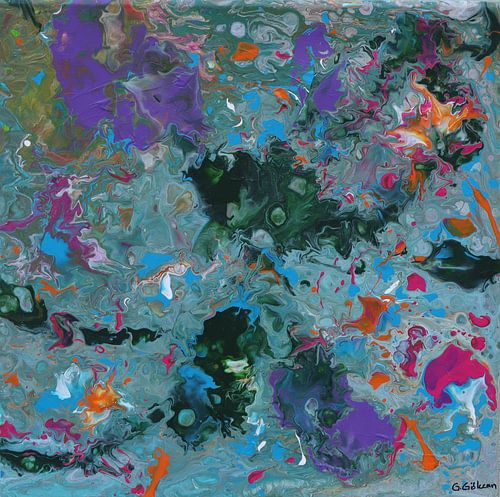 abstract 1