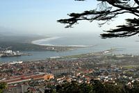Viana do Castelo Portugal
