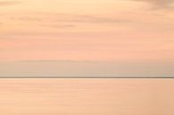 Sunrise at Texel by Elles Rijsdijk thumbnail