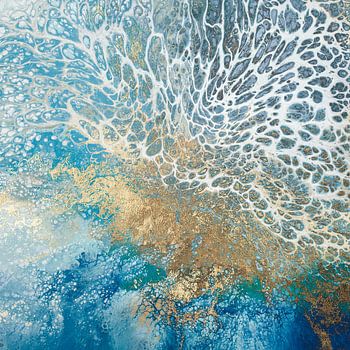 Fortuna, Shaylen Broughton