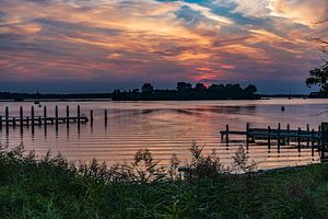 Veerse Meer