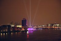 Amsterdam IJ 