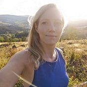 Linda Kruisman profielfoto