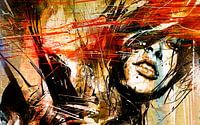 Urban-street-art van GᎥรєlค Art Ŧ๏г Y๏ย thumbnail