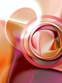 Feeling 2222 von Claudia Gründler