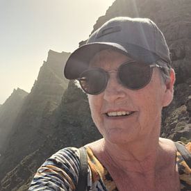 Wil Teunissen photo de profil