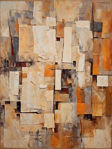 Concrete and Stucco 05
