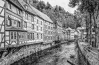 Monschau