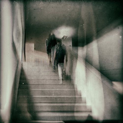 Zu Top 2 von Peter Jongeling