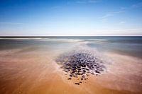 Vlieland