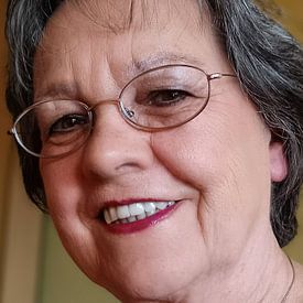 Ursula Di Chito - Fotografie und Fotokunst Profilfoto