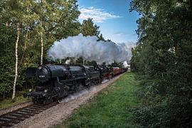 VSM 52-3879 Immenberg by Marcel Timmer