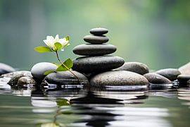 Relaxation