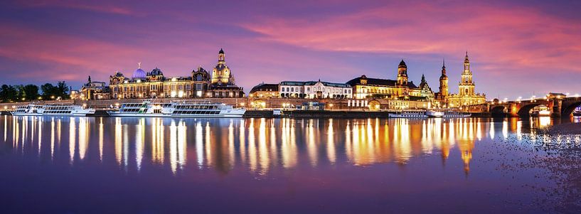 26 by Frank Herrmann