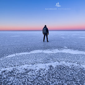Bas Meelker photo de profil