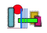 Blokkendoos van Richard Brinkman thumbnail