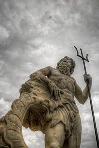 Neptun