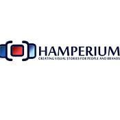 Hamperium Photography Profile picture