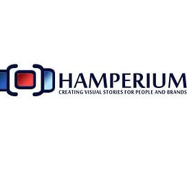 Hamperium Photography Profilfoto