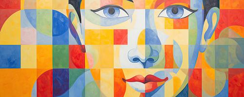 Fear no challenge - Conquer every mountain.