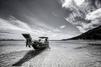 Tropical holiday holiday tourism beach