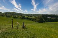 Wandelen in Limburg van Erik Reijnders thumbnail