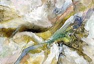 floating by Claudia Gründler thumbnail