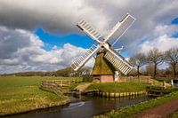 Het Witte Lam