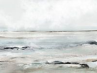 Sandybay