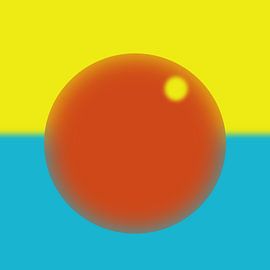 Kirschtomate von Ron Egging