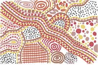 Aboriginal carnaval