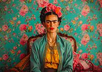 Frida