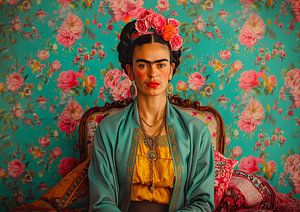 Frida