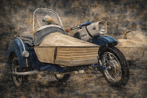 The weight of silence