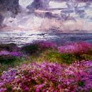 La mer - 2022 by Andreas Wemmje thumbnail
