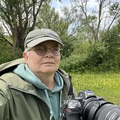 Annelies Cranendonk Profilfoto