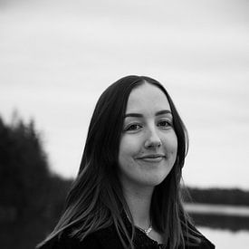 Dian Kors profielfoto