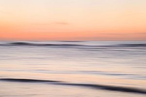 Träumen am Meer