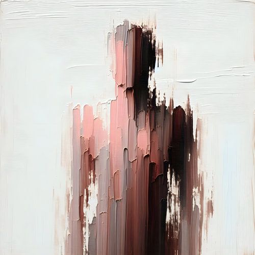 Mouvement silencieux